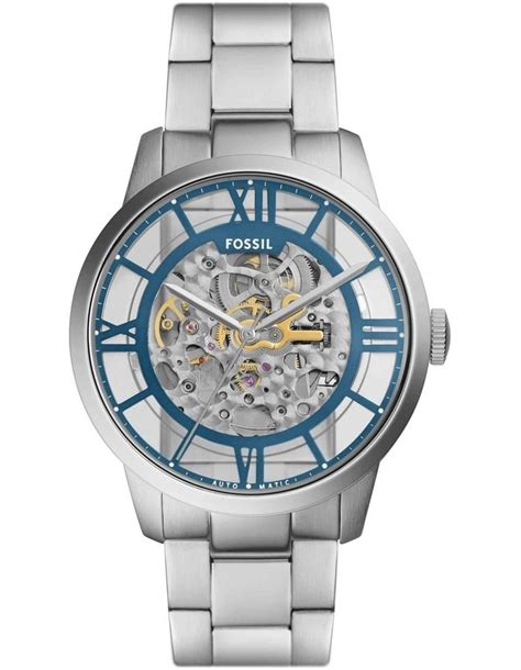 fossil watch myer|fossil bags australia.